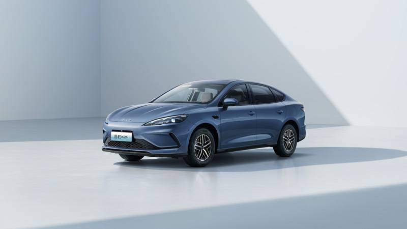 5、海豹05 dm-i 左45度.jpg