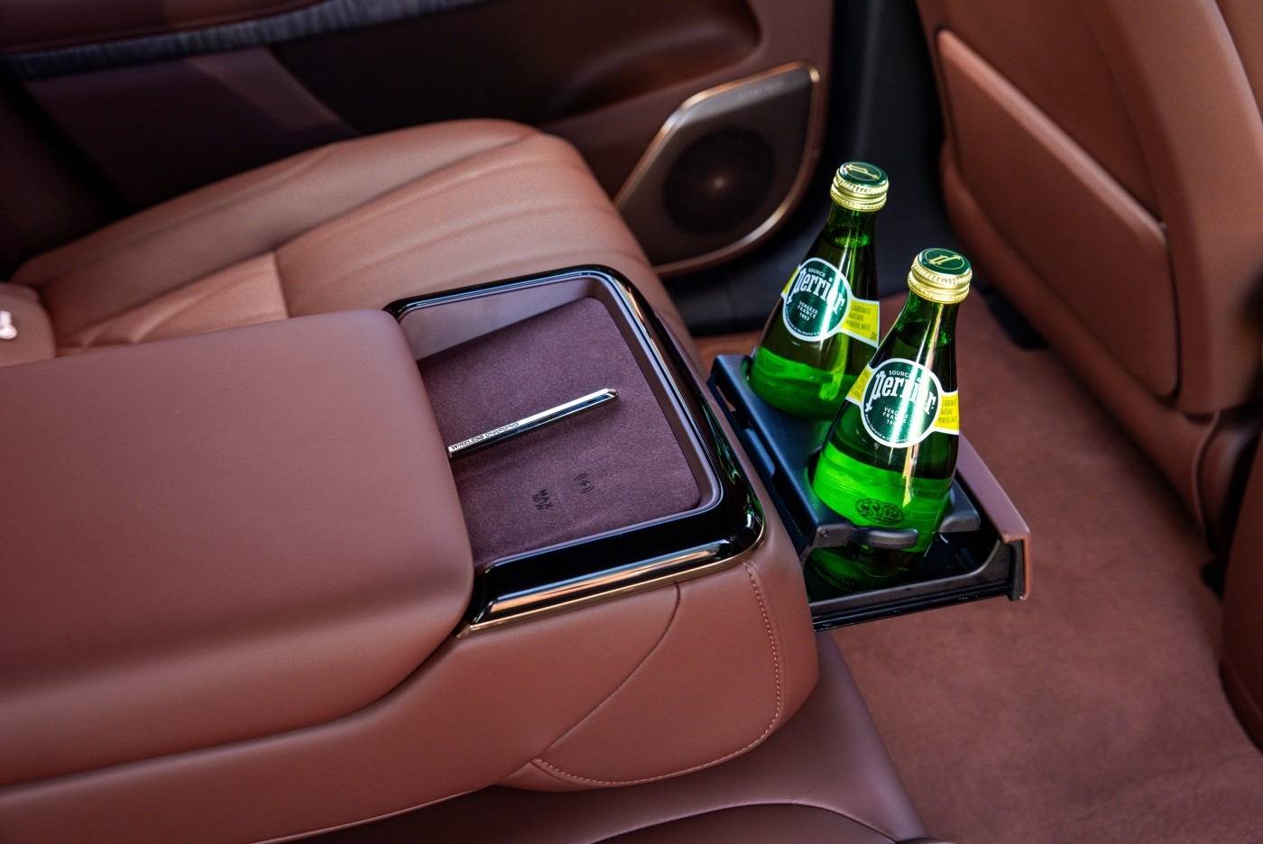 26.98万起,“星源增程”首发车昊铂hl增程版上市