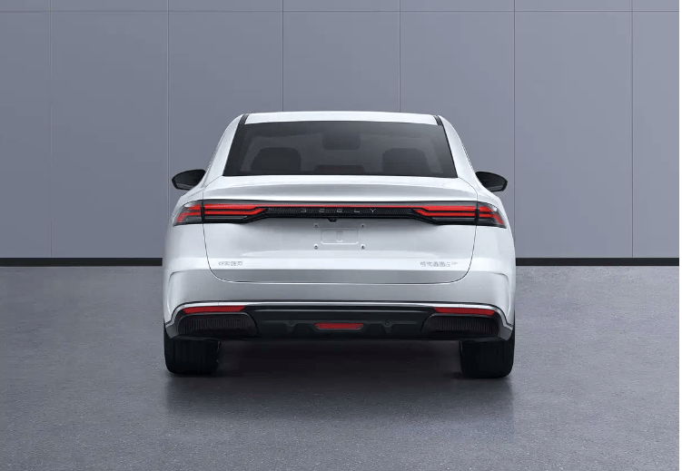 10月份上市的新能源汽车,你关注哪些?