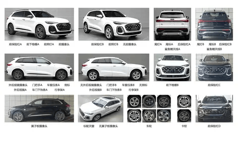 10月份上市的新能源汽车,你关注哪些?