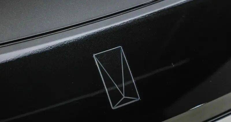 小鹏汽车智驾一号位换帅 世界基座模型负责人刘先明接任