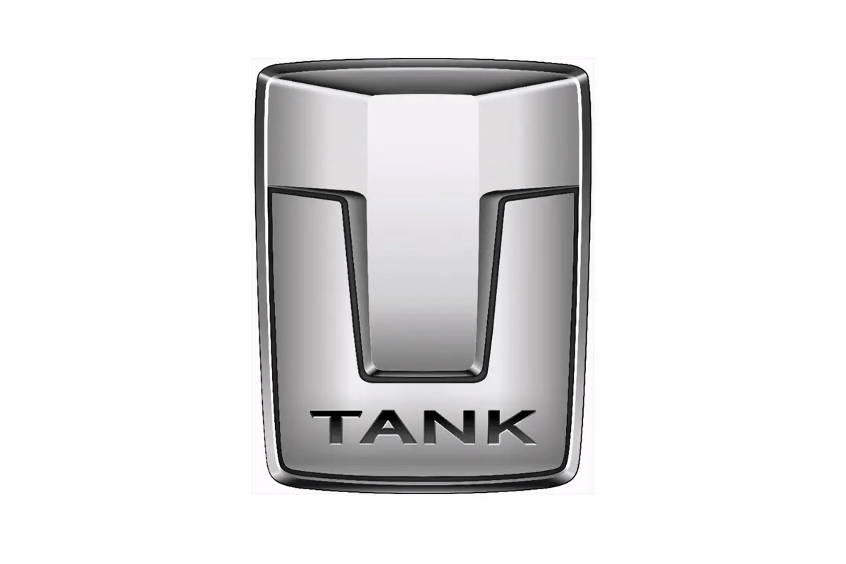 从平替到国民越野 长城坦克如何用4年改写中国越野市场格局?