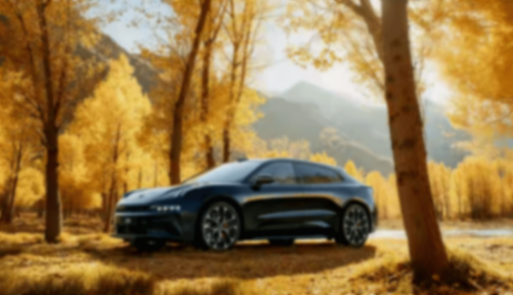 极氪001将在2026年更名换代?官方澄清了,ota升级等视需要推出