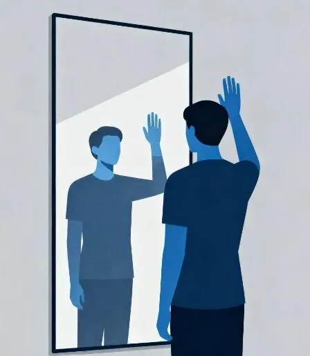 杨振宁用自己的一生诠释了什么是科学精神,什么是爱国情怀,什么是人生价值