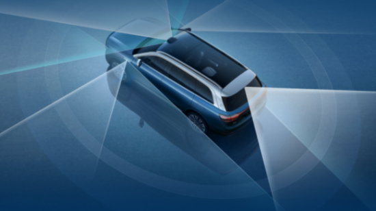 为何唯独特斯拉敢于并能够“减配”示人,而不被消费者抛弃? 为啥特斯拉敢卖“毛坯房”?