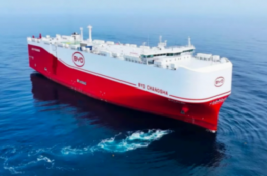 9月全国乘用汽车市场零售量达到224.1万辆,同比增长6.3%,环比增长11% 9月车市,又“双涨”了