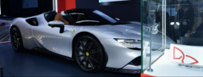 sk on在美国佐治亚州扩建电动汽车和ess电池工厂 sk on在美国佐治亚州扩建电动汽车和ess电池工厂