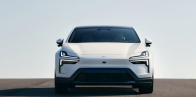 极星汽车关闭了位于上海前滩l plaza的直营门店 极星困境,不限于中国区