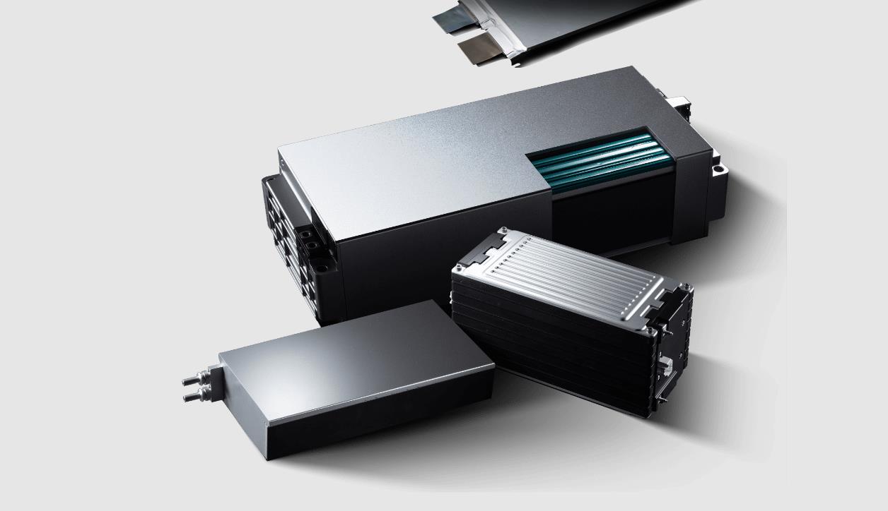 lg新能源第三季度利润预计增长34% lg新能源第三季度利润预计增长34%