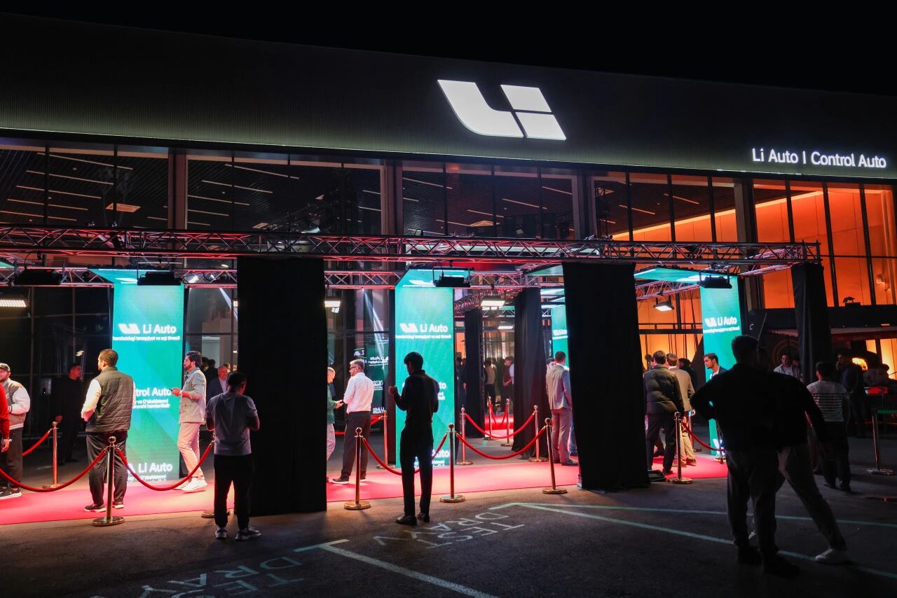 插电式混合动力和混合动力车型取代纯电动车,成为出口新增长极 增程出海,见效更快?