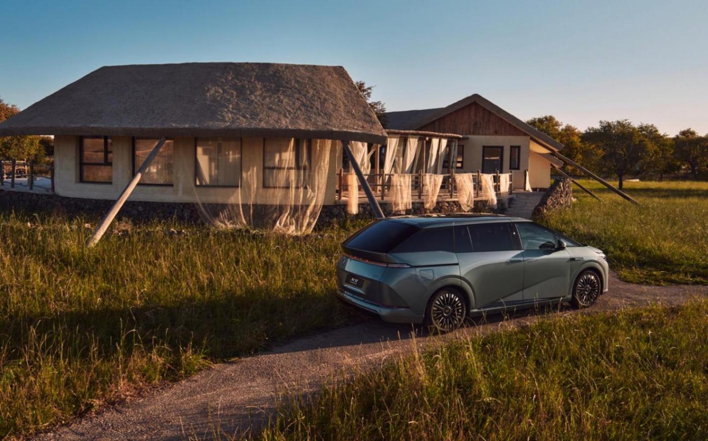 插电式混合动力和混合动力车型取代纯电动车,成为出口新增长极 增程出海,见效更快?