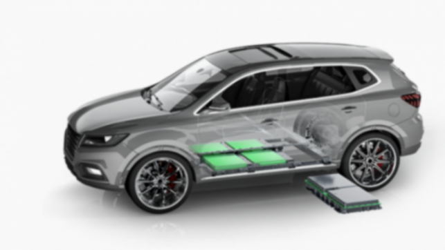 新能源购置税免征时代,正在结束 新能源购置税免征时代,正在结束