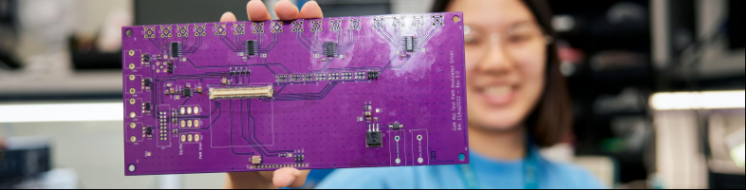 安世半导体危机升级:荷兰断供晶圆,安世中国被“钳制”? 安世半导体危机升级:荷兰断供晶圆,安世中国被“钳制”?