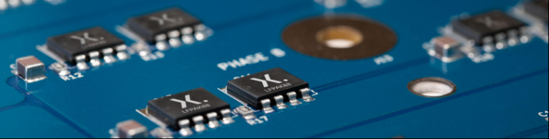 安世半导体危机升级:荷兰断供晶圆,安世中国被“钳制”? 安世半导体危机升级:荷兰断供晶圆,安世中国被“钳制”?