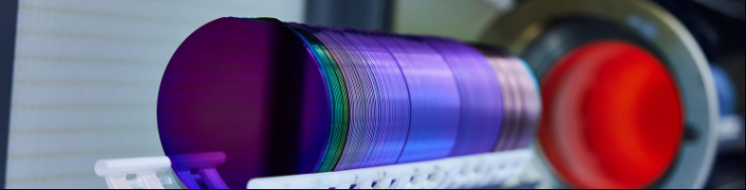 安世半导体危机升级:荷兰断供晶圆,安世中国被“钳制”? 安世半导体危机升级:荷兰断供晶圆,安世中国被“钳制”?