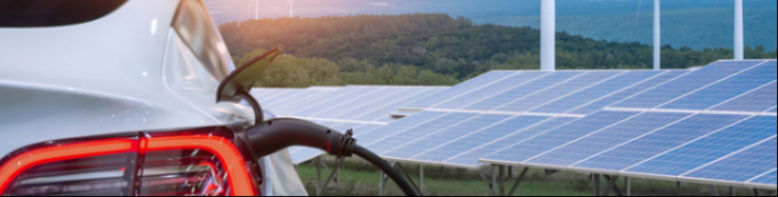 安世半导体危机升级:荷兰断供晶圆,安世中国被“钳制”? 安世半导体危机升级:荷兰断供晶圆,安世中国被“钳制”?