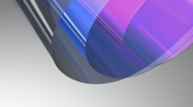 光羿科技电致变色智能调光产品斩获2025金辑奖“最佳技术实践应用奖” 光羿科技电致变色智能调光产品斩获2025金辑奖“最佳技术实践应用奖”