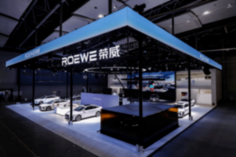 2025广州车展热门新车盘点