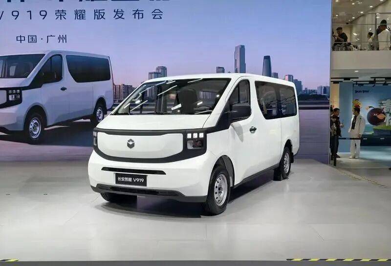 2025广州车展看什么?