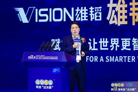 全固态电池多路径并行，安全是一切的前提