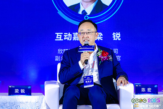 全固态电池多路径并行，安全是一切的前提