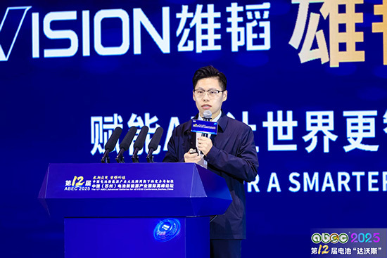 全固态电池多路径并行，安全是一切的前提