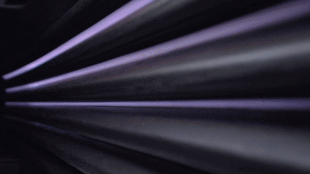 车灯界的中国芯——英迪芯微助力audi本土化车灯平台