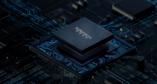 车灯界的中国芯——英迪芯微助力audi本土化车灯平台