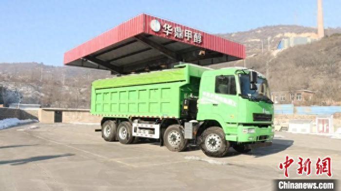 山西昔阳:优化营商环境 助力企业轻装前行