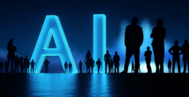 2024,被预测有大进展的ai将走向何方?