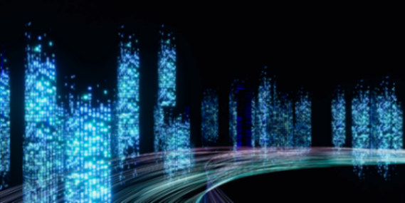 2024,被预测有大进展的ai将走向何方?