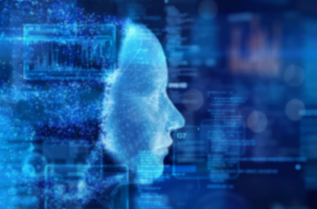 2024,被预测有大进展的ai将走向何方?