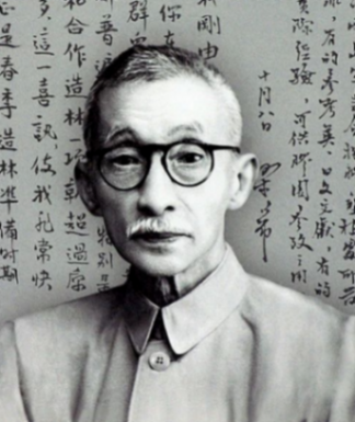 打造森林生物科学家摇篮,北京林业大学成立梁希书院