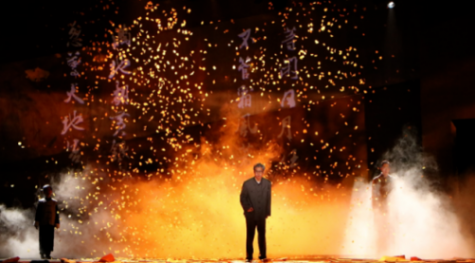 打造森林生物科学家摇篮,北京林业大学成立梁希书院