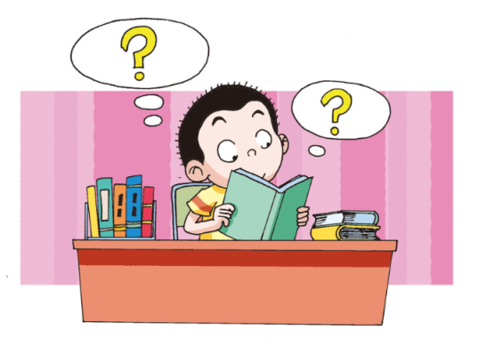 孩子为城市发展献策,这些“金点子”是怎么想出来的?