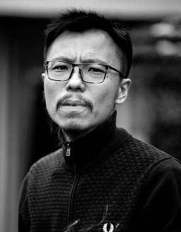 2023中国文学:日常生活的深度、启示与光明