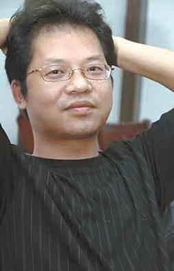 2023中国文学:日常生活的深度、启示与光明