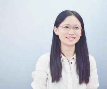 2023中国文学:日常生活的深度、启示与光明