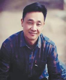 2023中国文学:日常生活的深度、启示与光明