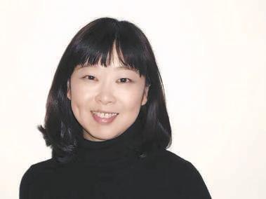 2023中国文学:日常生活的深度、启示与光明