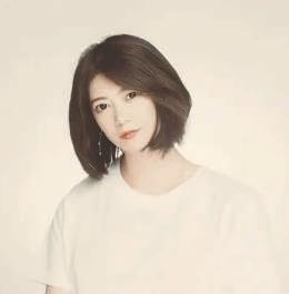 2023中国文学:日常生活的深度、启示与光明