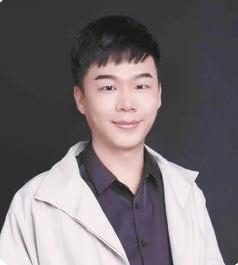 2023中国文学:日常生活的深度、启示与光明