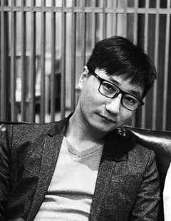 2023中国文学:日常生活的深度、启示与光明