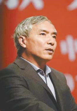 2023中国文学:日常生活的深度、启示与光明