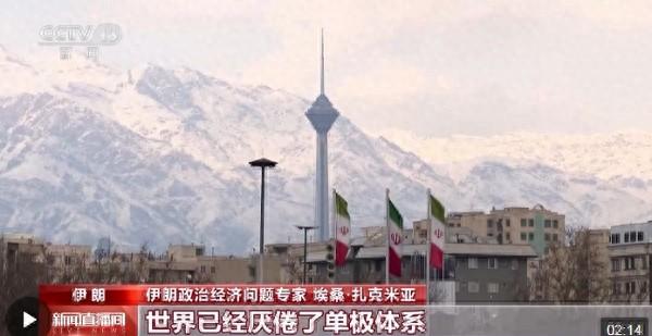 五国加入金砖合作机制今天正式生效 金砖新伙伴期待经济发展