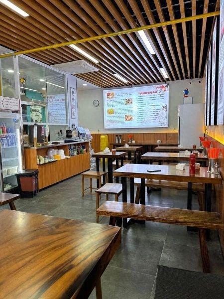 你也有“开个小店”的梦吗