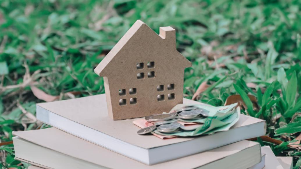 四川达州:买新建商品住房可获每平米200元补贴,允许公积金又提又贷