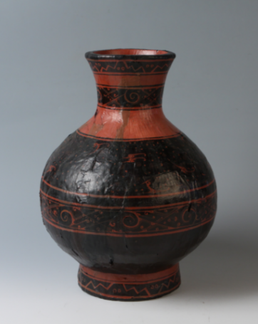 看沈周笔下“两江名胜”,浙博跨年大展聚焦江南