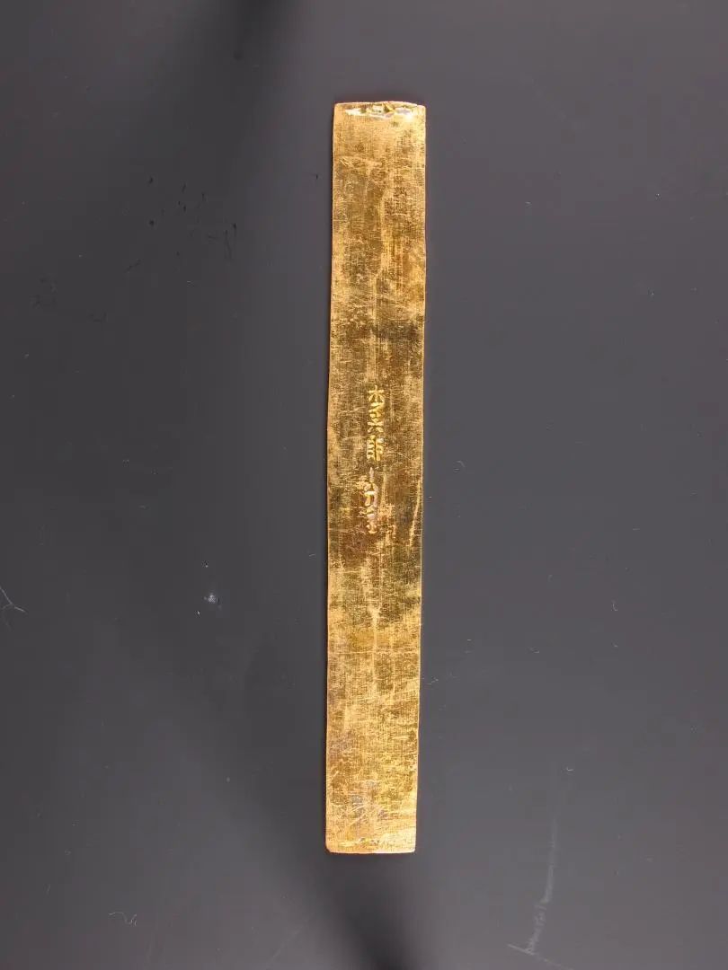 看沈周笔下“两江名胜”,浙博跨年大展聚焦江南