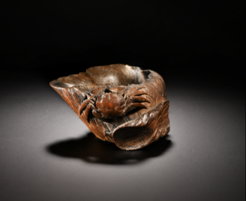 看沈周笔下“两江名胜”,浙博跨年大展聚焦江南